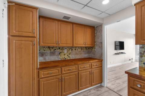 3300 NE 36th Street #920, Fort Lauderdale FL - photo 14 of 42