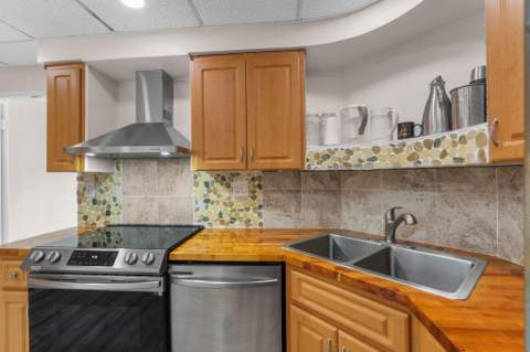 3300 NE 36th Street #920, Fort Lauderdale FL - photo 15 of 42