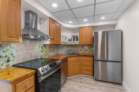 3300 NE 36th Street #920, Fort Lauderdale FL - photo 17 of 42