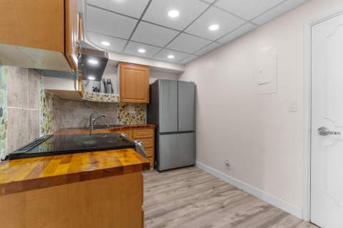 3300 NE 36th Street #920, Fort Lauderdale FL - photo 18 of 42