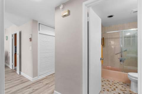 3300 NE 36th Street #920, Fort Lauderdale FL - photo 21 of 42