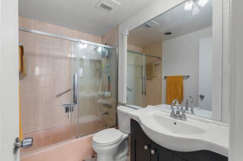 3300 NE 36th Street #920, Fort Lauderdale FL - photo 22 of 42