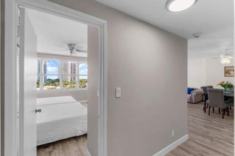 3300 NE 36th Street #920, Fort Lauderdale FL - photo 23 of 42