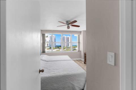 3300 NE 36th Street #920, Fort Lauderdale FL - photo 24 of 42