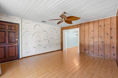 1404 Binney Drive, Fort Pierce FL - photo 19 of 38