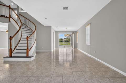 9855 Woolworth Court, Wellington FL - photo 6 of 85