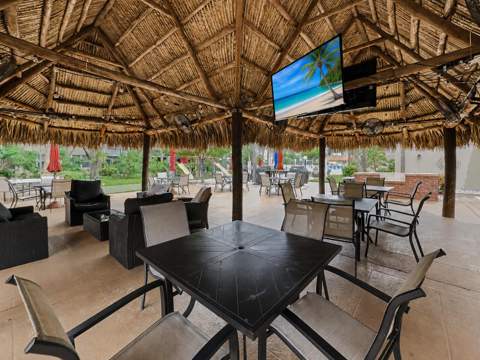 777 S Federal Highway #D302, Pompano Beach FL - photo 17 of 22