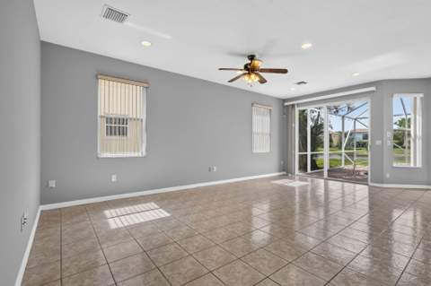 9855 Woolworth Court, Wellington FL - photo 15 of 85