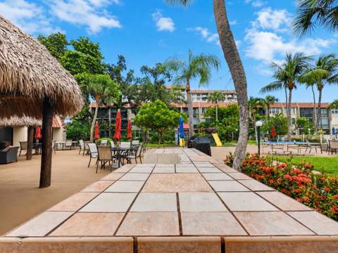 777 S Federal Highway #D302, Pompano Beach FL - photo 18 of 22