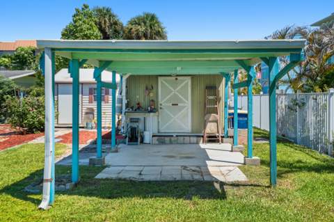 1404 Binney Drive, Fort Pierce FL - photo 21 of 38