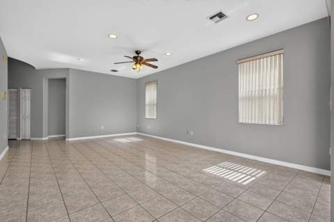 9855 Woolworth Court, Wellington FL - photo 18 of 85