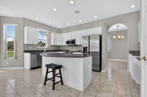 9855 Woolworth Court, Wellington FL - photo 21 of 85