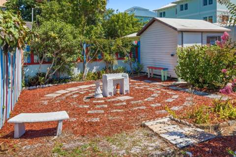 1404 Binney Drive, Fort Pierce FL - photo 16 of 38