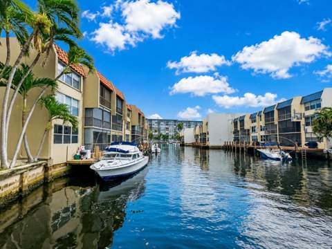 777 S Federal Highway #D302, Pompano Beach FL - photo 15 of 22