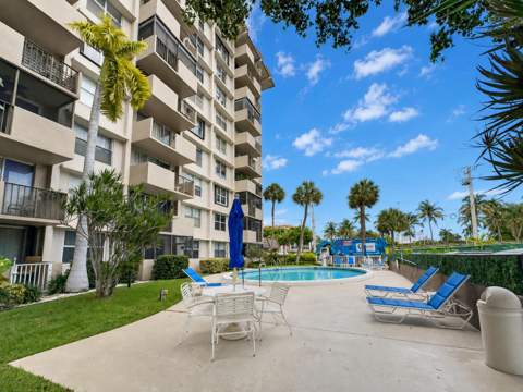 777 S Federal Highway #D302, Pompano Beach FL - photo 19 of 22