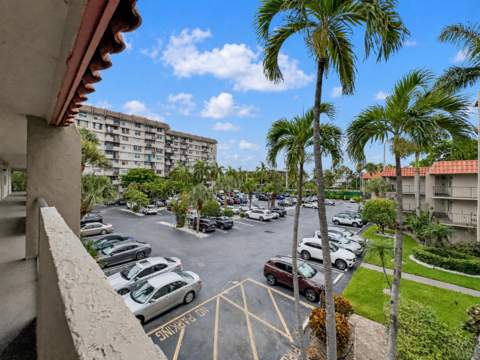 777 S Federal Highway #D302, Pompano Beach FL - photo 16 of 22