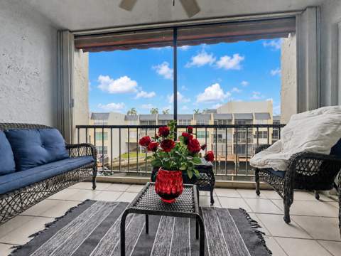 777 S Federal Highway #D302, Pompano Beach FL - photo 13 of 22