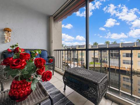777 S Federal Highway #D302, Pompano Beach FL - photo 14 of 22