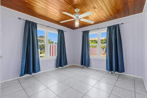 1404 Binney Drive, Fort Pierce FL - photo 12 of 38