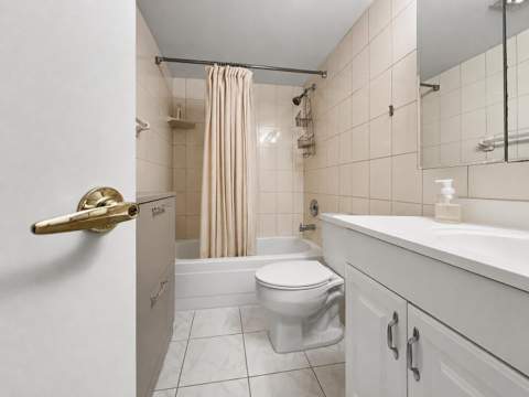 777 S Federal Highway #D302, Pompano Beach FL - photo 8 of 22