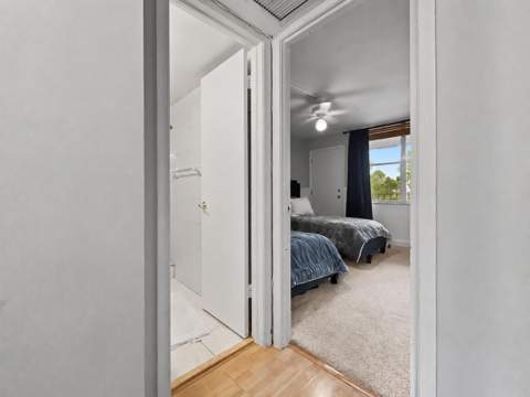 777 S Federal Highway #D302, Pompano Beach FL - photo 11 of 22
