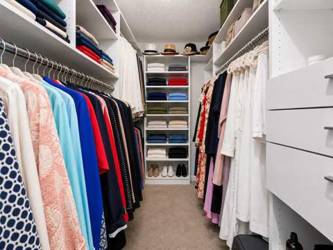 777 S Federal Highway #D302, Pompano Beach FL - photo 10 of 22