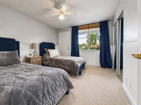 777 S Federal Highway #D302, Pompano Beach FL - photo 12 of 22