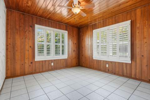 1404 Binney Drive, Fort Pierce FL - photo 24 of 38
