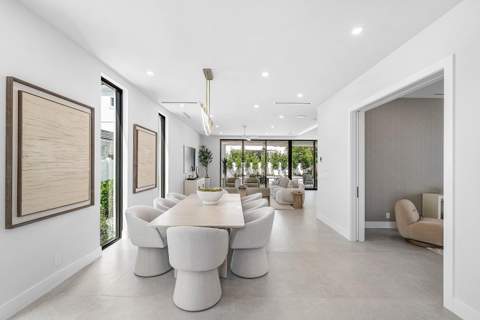 721 Lake Avenue, Delray Beach FL - photo 8 of 36