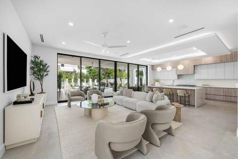 721 Lake Avenue, Delray Beach FL - photo 10 of 36
