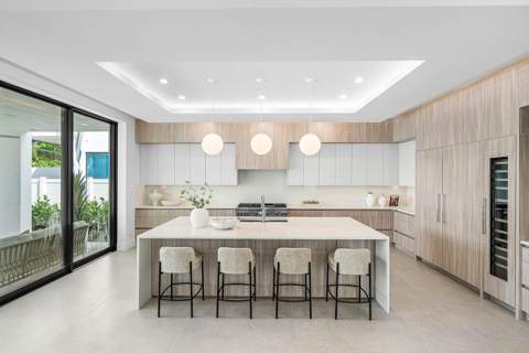 721 Lake Avenue, Delray Beach FL - photo 12 of 36