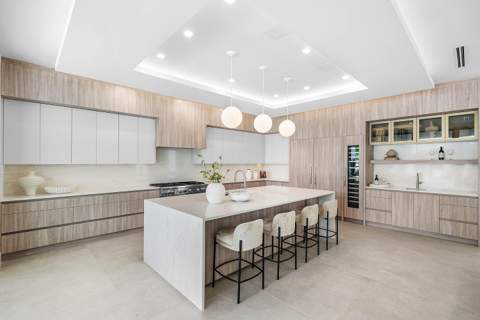 721 Lake Avenue, Delray Beach FL - photo 13 of 36