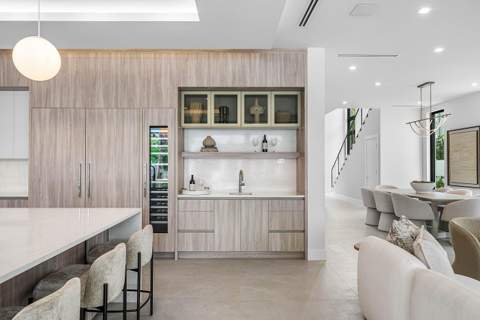 721 Lake Avenue, Delray Beach FL - photo 14 of 36