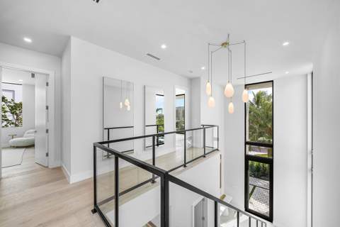 721 Lake Avenue, Delray Beach FL - photo 17 of 36
