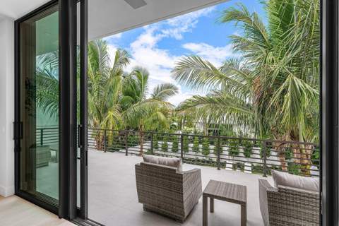 721 Lake Avenue, Delray Beach FL - photo 19 of 36