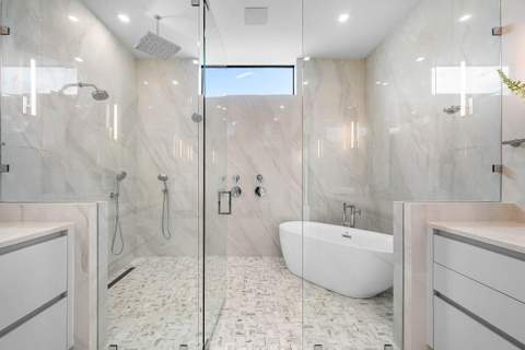 721 Lake Avenue, Delray Beach FL - photo 20 of 36