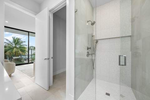 721 Lake Avenue, Delray Beach FL - photo 22 of 36