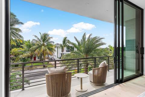 721 Lake Avenue, Delray Beach FL - photo 23 of 36