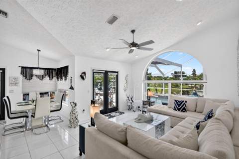 1921 NE Acapulco Drive, Jensen Beach FL - photo 21 of 66