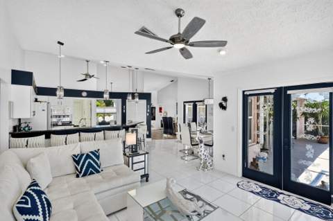 1921 NE Acapulco Drive, Jensen Beach FL - photo 19 of 66