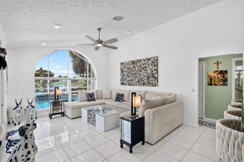 1921 NE Acapulco Drive, Jensen Beach FL - photo 20 of 66