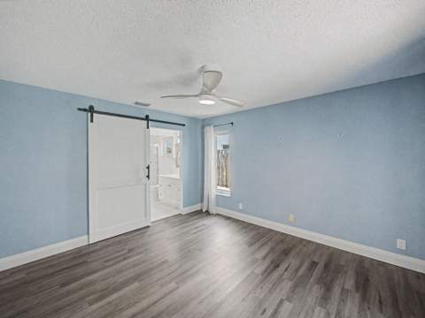126 Chapel Lane, Tequesta FL - photo 13 of 34