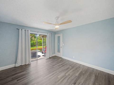 126 Chapel Lane, Tequesta FL - photo 15 of 34
