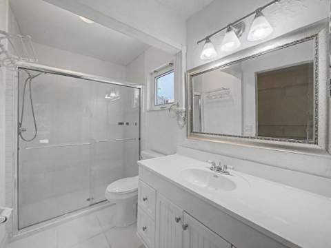 126 Chapel Lane, Tequesta FL - photo 16 of 34