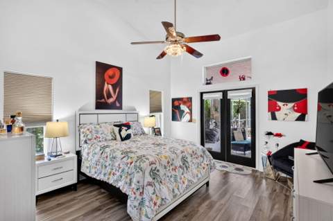 1921 NE Acapulco Drive, Jensen Beach FL - photo 23 of 66