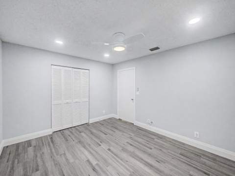 126 Chapel Lane, Tequesta FL - photo 22 of 34
