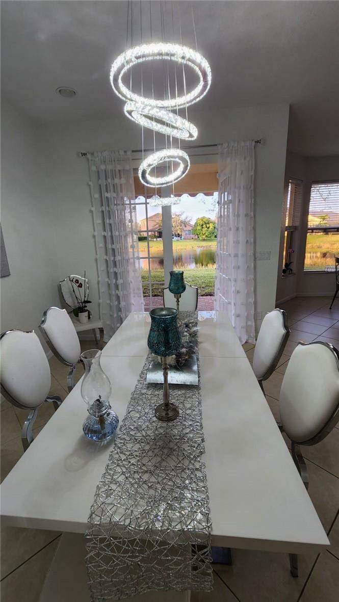 3 bedroom Single Family Residence at 1807 SW Jamesport Drive, Fourth Replat Of Portofino Isles, Port St. Lucie — photo 5
