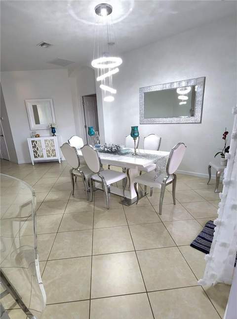 1807 SW Jamesport Drive, Port St. Lucie FL - photo 7 of 29