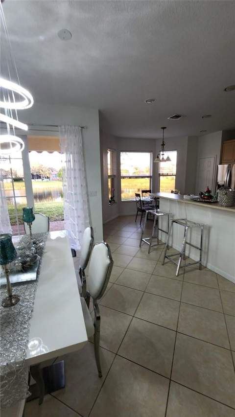 1807 SW Jamesport Drive, Port St. Lucie FL - photo 8 of 29