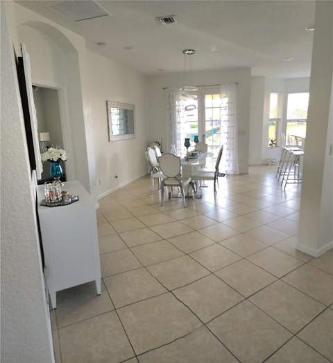 1807 SW Jamesport Drive, Port St. Lucie FL - photo 9 of 29
